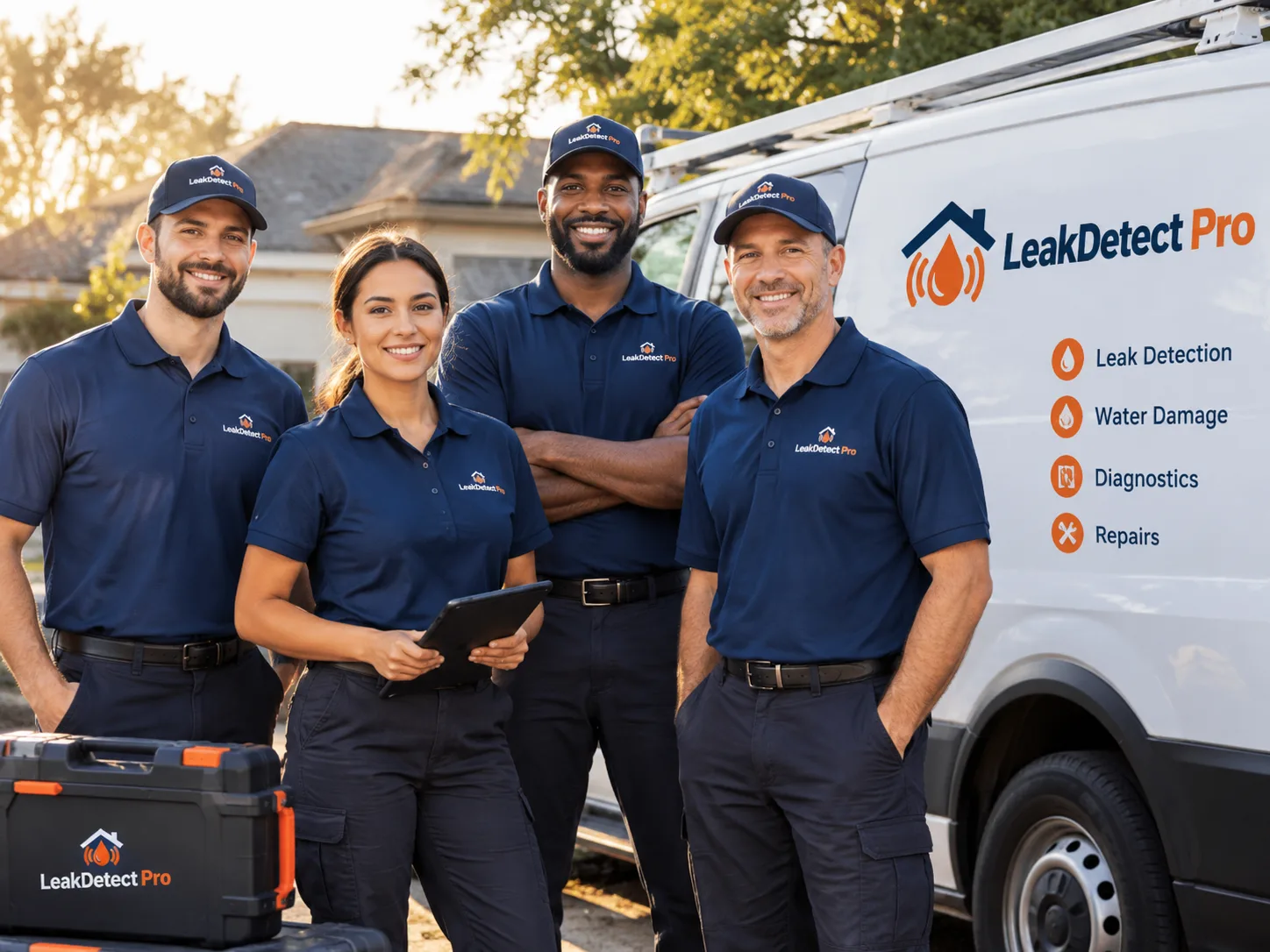 Roof Repair company in Accident, MD